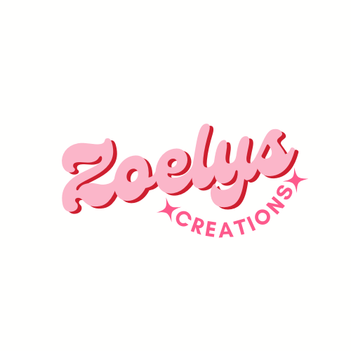 Zoelys Creations